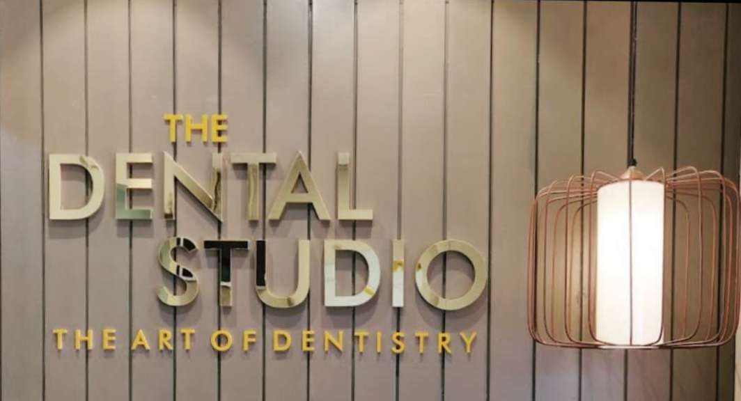 Dental Studio Vizag
